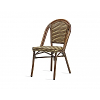 BHO 1618-C9 chair